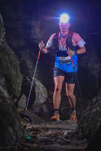 BIB: 
                            <button type="button" onclick="openModal(19477540)" class="btn btn-primary btn-sm float-right btn-popup" data-toggle="modal" data-target=".modal-high-quality">
                        <i class="fas fa-shopping-cart"></i> Add to Cart
                    </button>
                                            <button type="button" onclick="isThisMe(19477540, true)" class="btn btn-success btn-sm float-right btn-popup btn-isme hidden" data-toggle="tooltip" data-placement="bottom" title="นี่คือรูปของคุณใช่ไหม คลิกที่นี่เพื่อเอาเข้าอัลบั้ม">
                        <i class="fas fa-plus"></i> Add to album
                    </button>
                    <button type="button" onclick="isThisMe(19477540, false)" class="btn btn-warning btn-sm float-right btn-popup btn-isnotme hidden">
                        <i class="fas fa-ban"></i> Remove from album
                    </button>